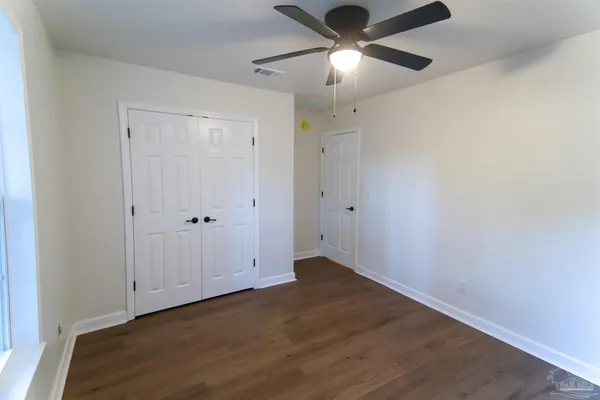 $329,899 | 5403 Hollow Oak Lane, Pace, FL 32571