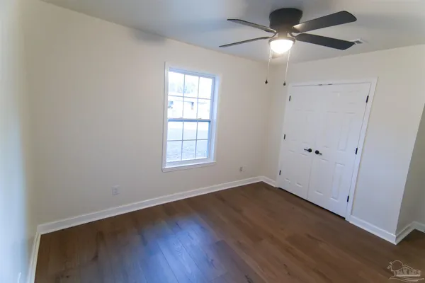 $329,899 | 5403 Hollow Oak Lane, Pace, FL 32571