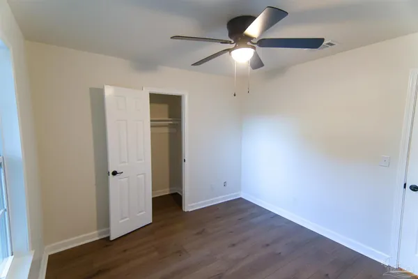 $329,899 | 5403 Hollow Oak Lane, Pace, FL 32571