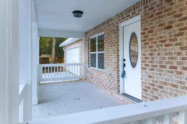 $329,899 | 5403 Hollow Oak Lane, Pace, FL 32571