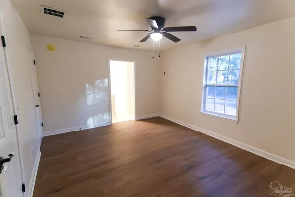 $329,899 | 5403 Hollow Oak Lane, Pace, FL 32571