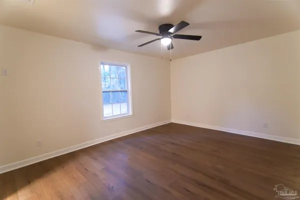$329,899 | 5403 Hollow Oak Lane, Pace, FL 32571