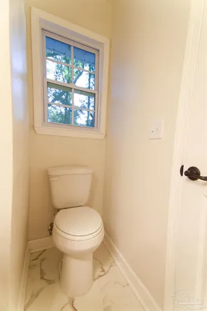 $329,899 | 5403 Hollow Oak Lane, Pace, FL 32571