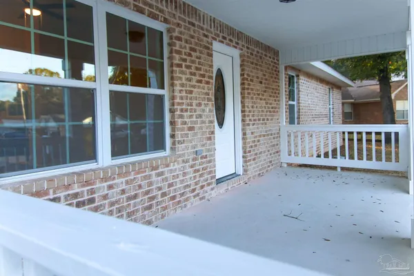 $329,899 | 5403 Hollow Oak Lane, Pace, FL 32571