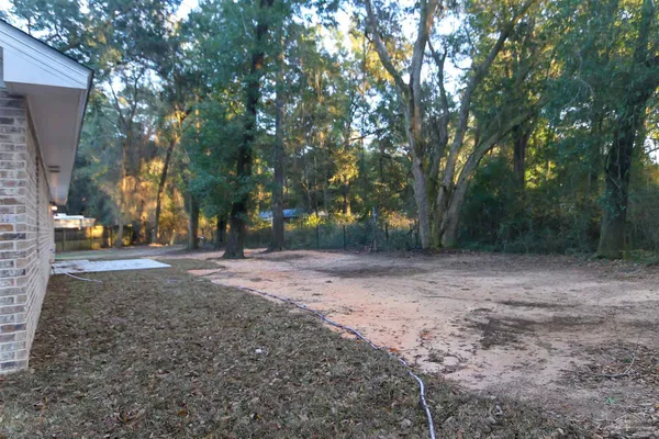 $329,899 | 5403 Hollow Oak Lane, Pace, FL 32571