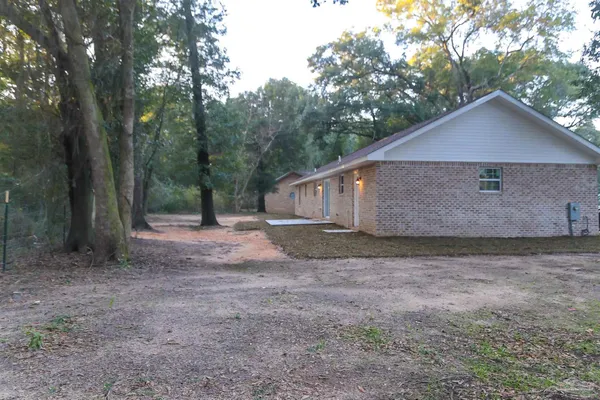 $329,899 | 5403 Hollow Oak Lane, Pace, FL 32571