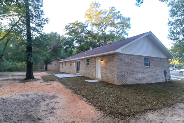 $329,899 | 5403 Hollow Oak Lane, Pace, FL 32571