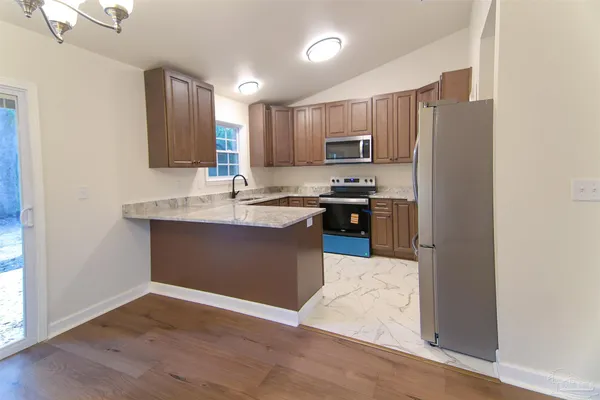 $329,899 | 5403 Hollow Oak Lane, Pace, FL 32571