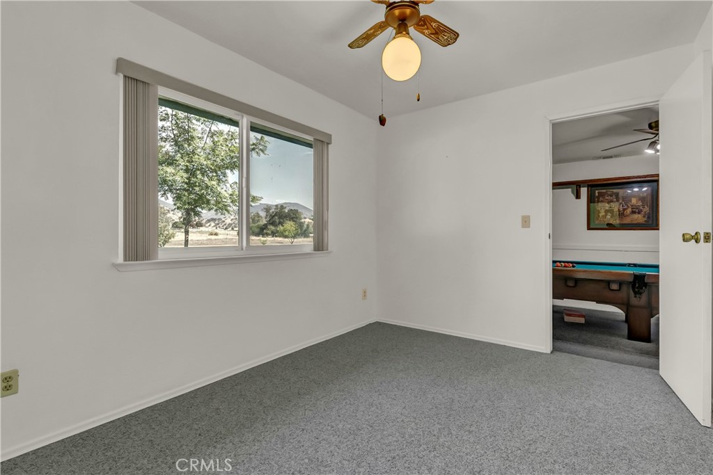 18002 Road 320 Springville, CA 93265 - Photo 21 of 56