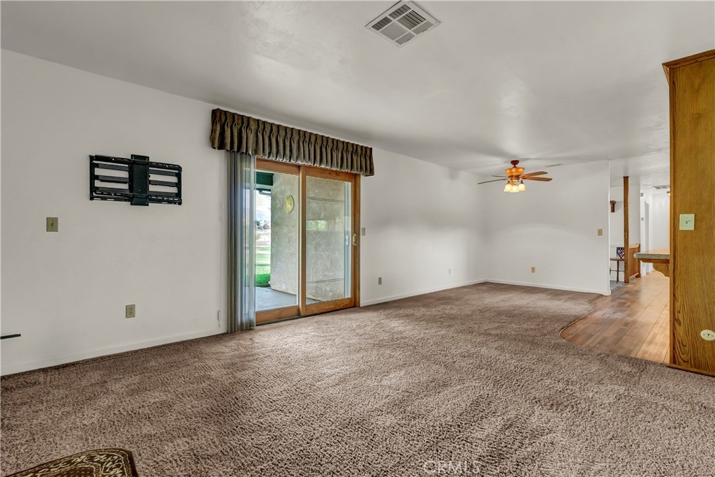 18002 Road 320 Springville, CA 93265 - Photo 27 of 56