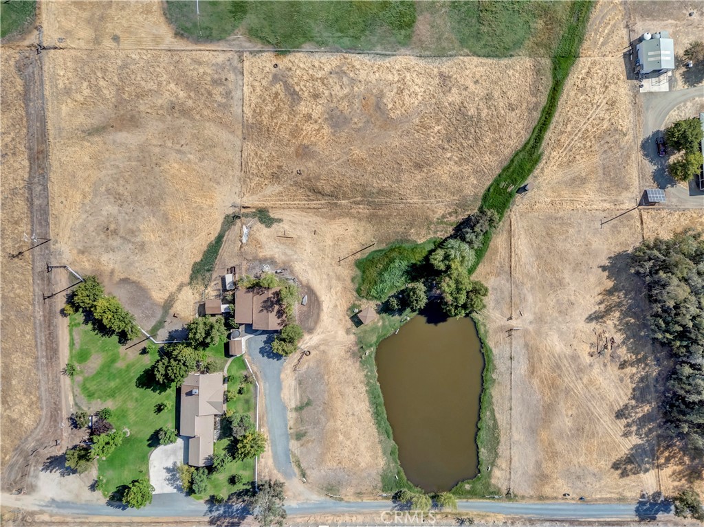 18002 Road 320 Springville, CA 93265 - Photo 55 of 56