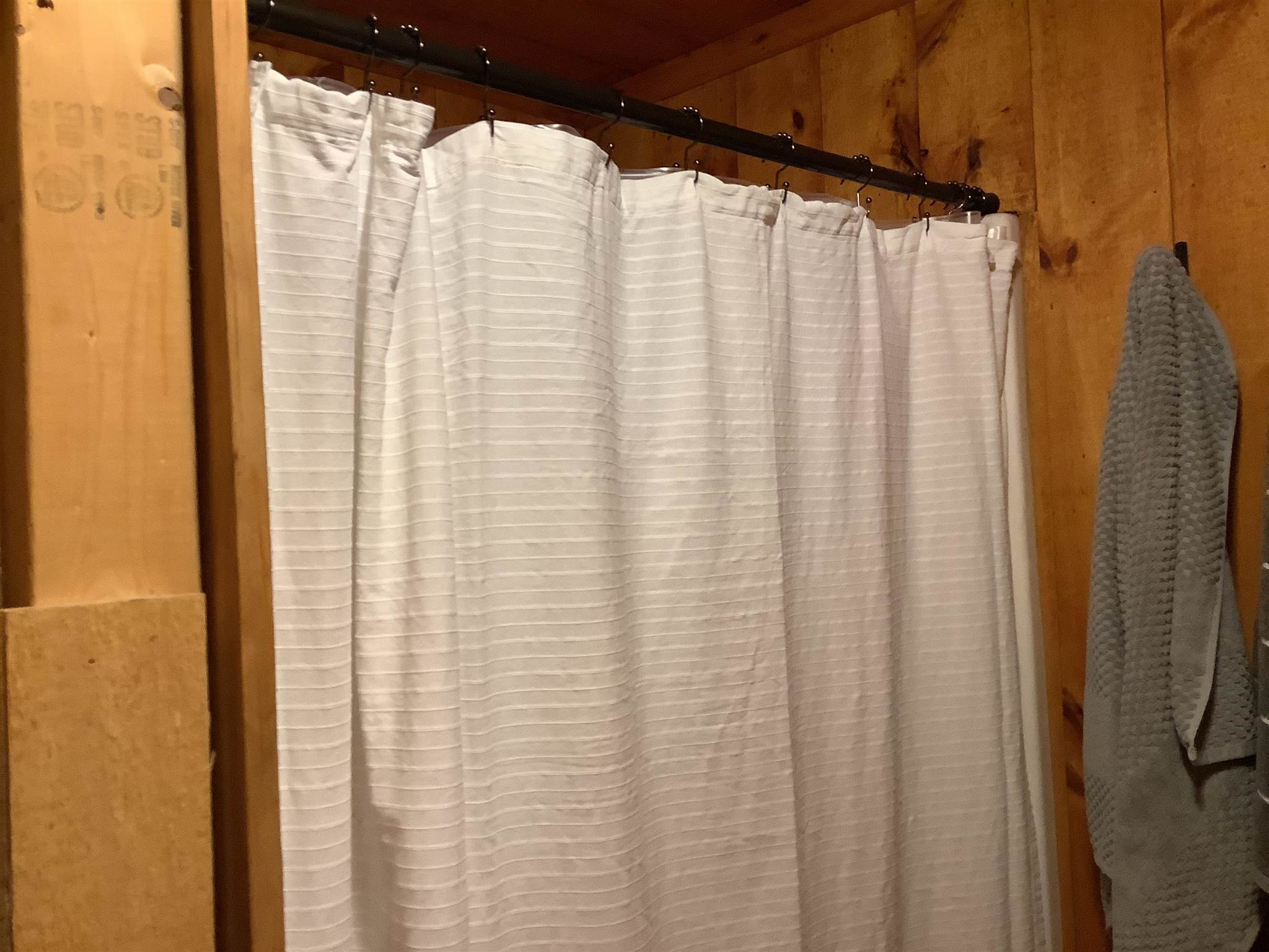 58 Raccoon Reach, Unit 58 Errol, NH 03579 - Photo 22 of 29 Gallery Image 22