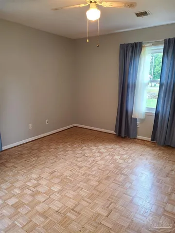 $349,900 | 3755 Firestone Boulevard, Pensacola, FL 32503