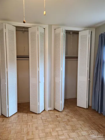 $349,900 | 3755 Firestone Boulevard, Pensacola, FL 32503