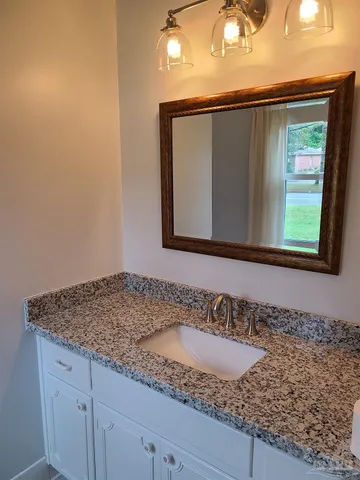 $349,900 | 3755 Firestone Boulevard, Pensacola, FL 32503