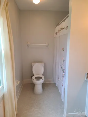 $349,900 | 3755 Firestone Boulevard, Pensacola, FL 32503