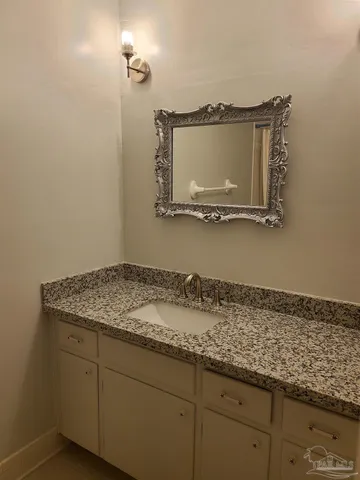 $349,900 | 3755 Firestone Boulevard, Pensacola, FL 32503