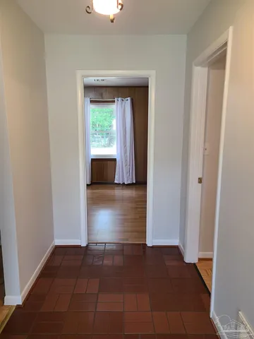 $349,900 | 3755 Firestone Boulevard, Pensacola, FL 32503