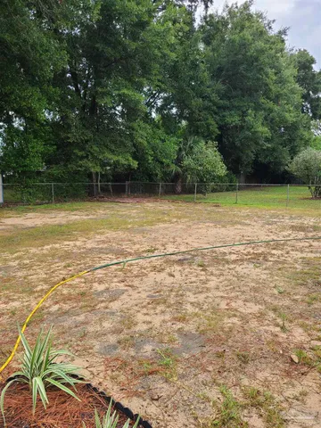 $349,900 | 3755 Firestone Boulevard, Pensacola, FL 32503