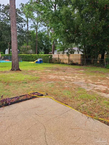 $349,900 | 3755 Firestone Boulevard, Pensacola, FL 32503