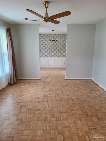 $349,900 | 3755 Firestone Boulevard, Pensacola, FL 32503