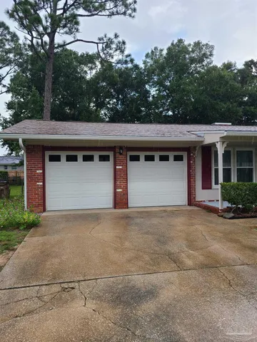 $349,900 | 3755 Firestone Boulevard, Pensacola, FL 32503