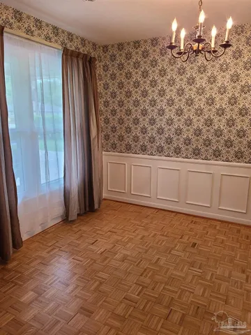 $349,900 | 3755 Firestone Boulevard, Pensacola, FL 32503