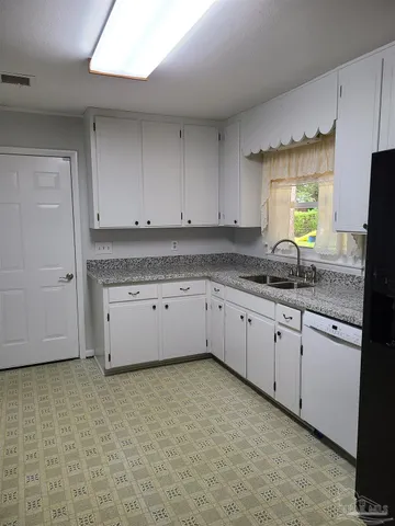 $349,900 | 3755 Firestone Boulevard, Pensacola, FL 32503