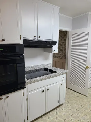 $349,900 | 3755 Firestone Boulevard, Pensacola, FL 32503