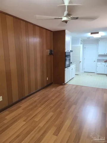 $349,900 | 3755 Firestone Boulevard, Pensacola, FL 32503