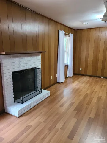 $349,900 | 3755 Firestone Boulevard, Pensacola, FL 32503