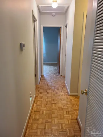 $349,900 | 3755 Firestone Boulevard, Pensacola, FL 32503