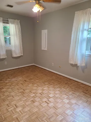 $349,900 | 3755 Firestone Boulevard, Pensacola, FL 32503