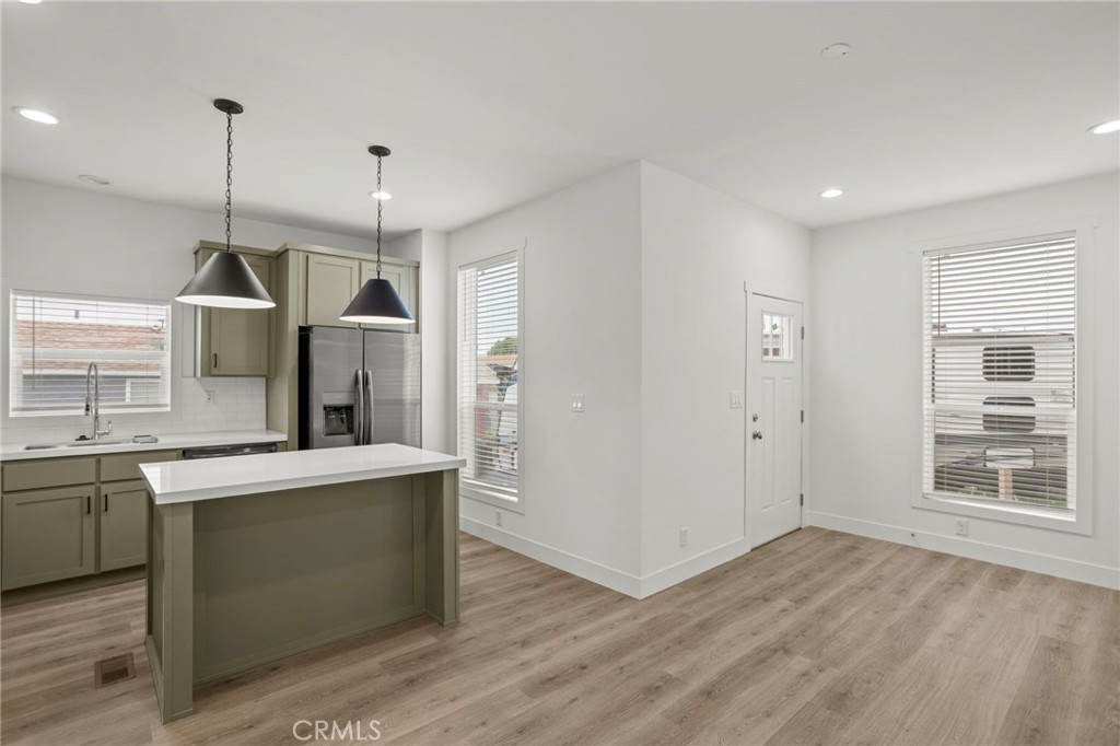 2548 Peck Road, Unit 39 Monrovia, CA 91016 - Photo 4 of 26 Gallery Image 4