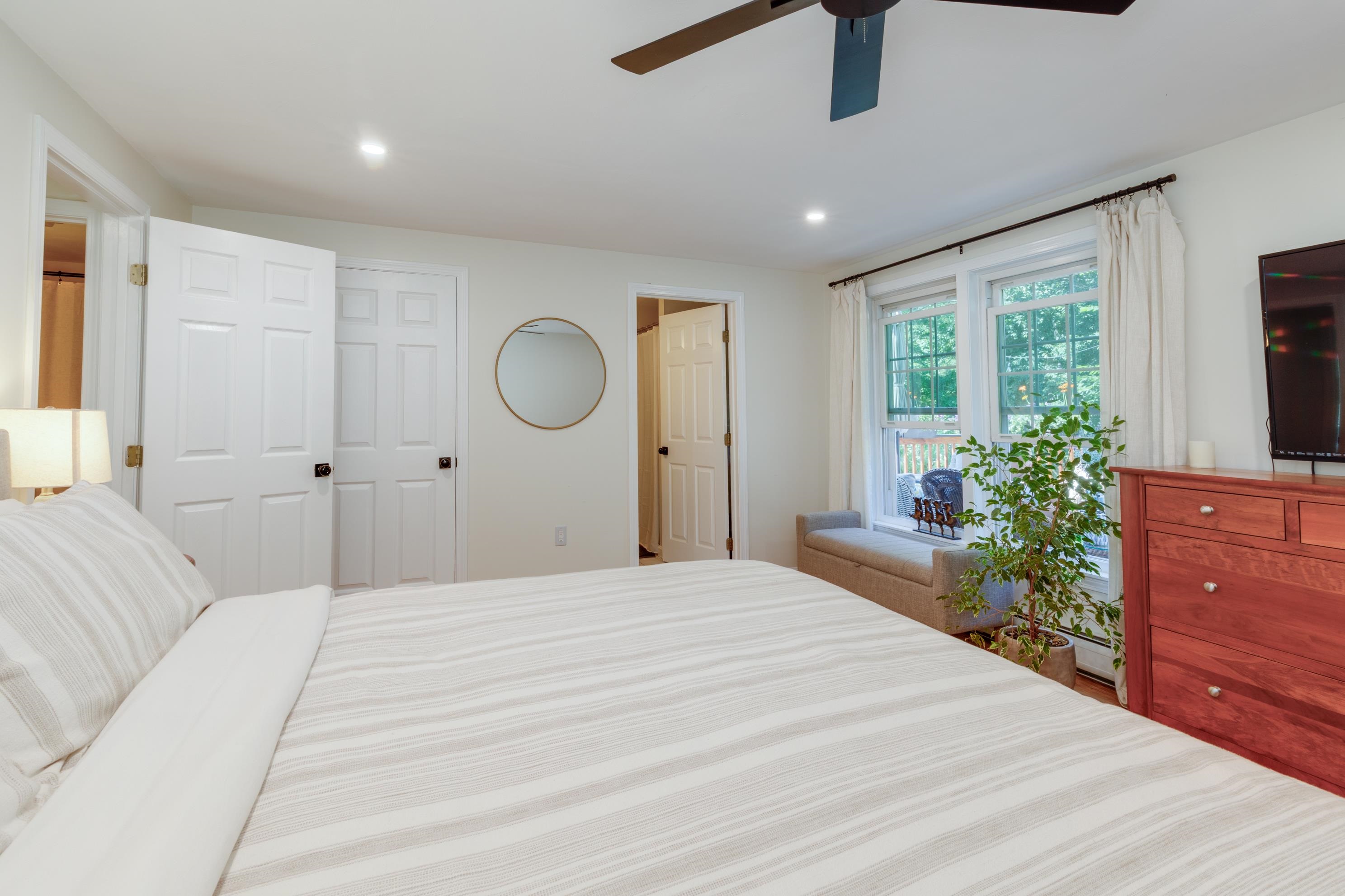 9 Styles Drive Concord, NH 03301 - Photo 22 of 46