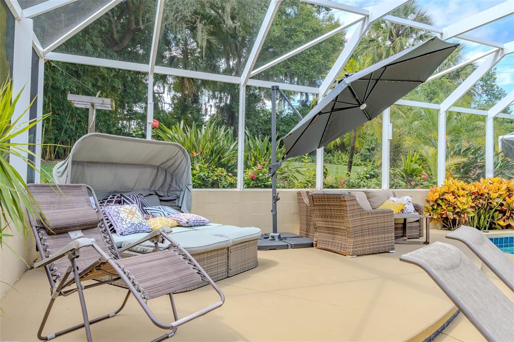 33721 Spring Drive Leesburg, FL 34788 - Photo 72 of 78