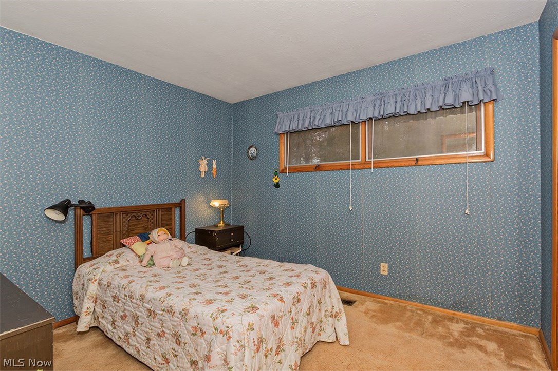 5631 Meister Road Mentor, OH 44060 - Photo 21 of 31 Gallery Image 21