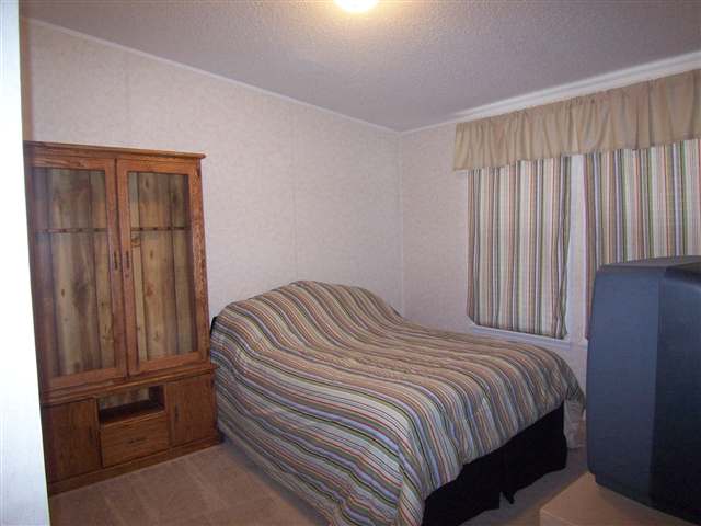 657 State Rd S-37-54 Seneca, SC 29678 - Photo 10 of 14 Gallery Image 10