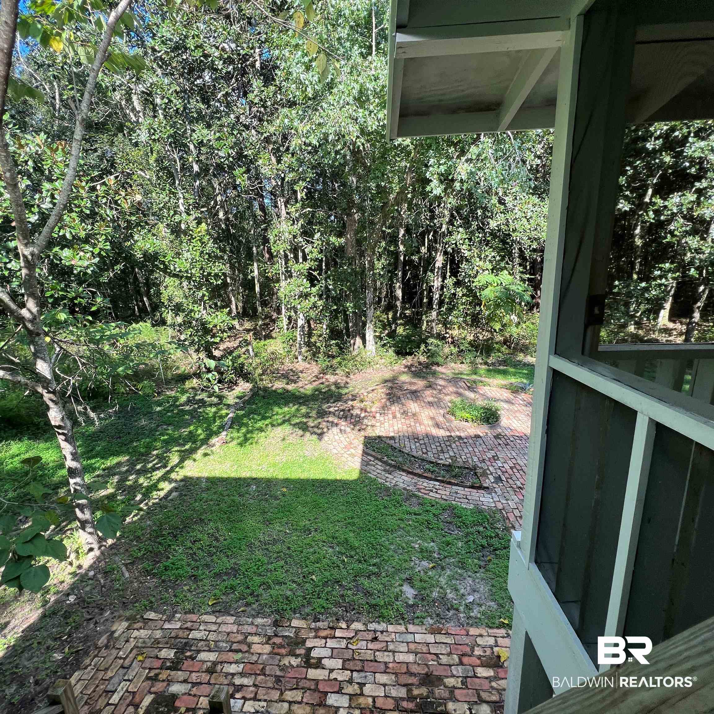 9760 Beach Road Foley, AL 36535 - Photo 6 of 33