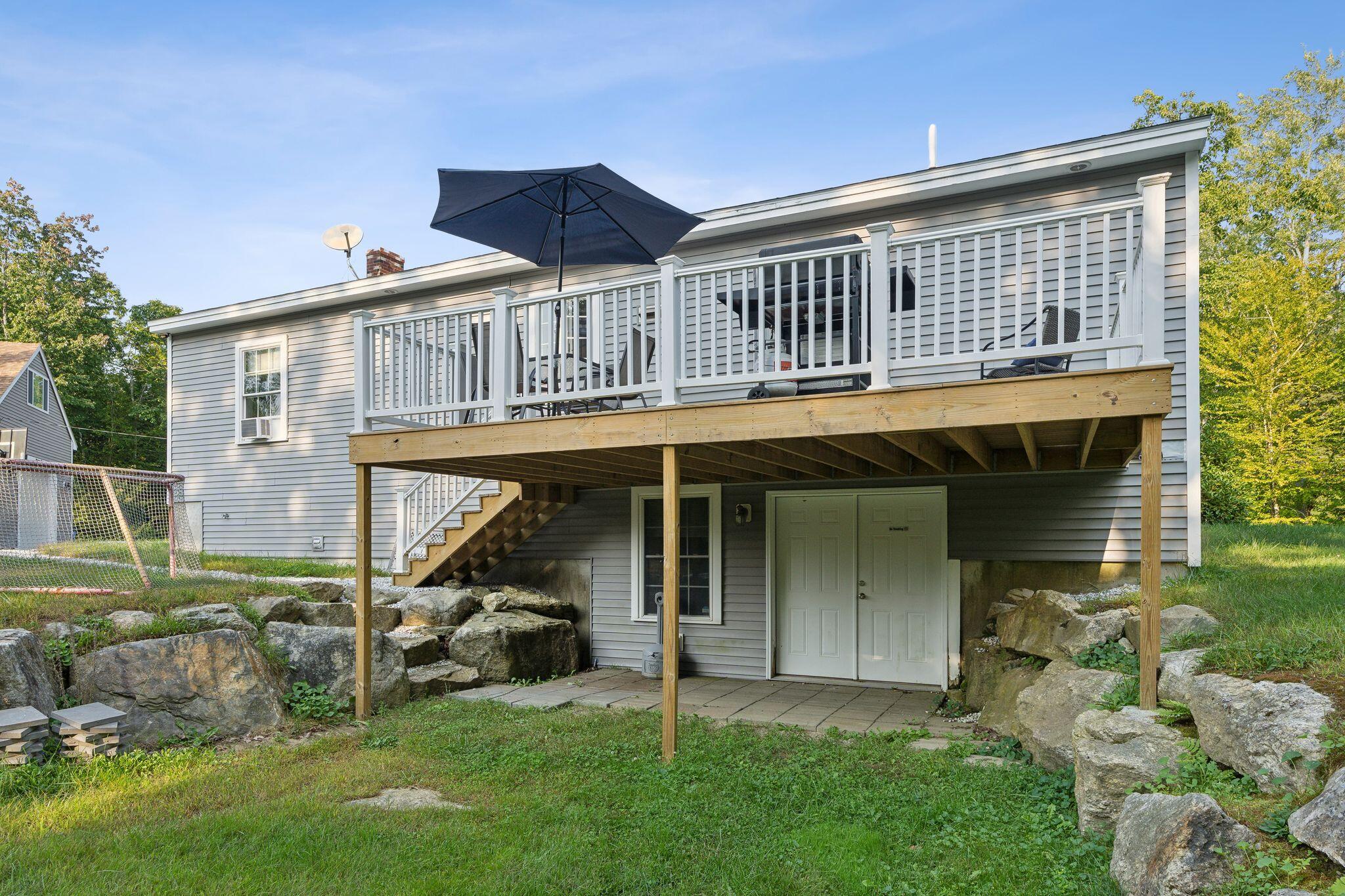 6 Romans Way Windham, ME 04062 - Photo 5 of 36 7_DSC06249
