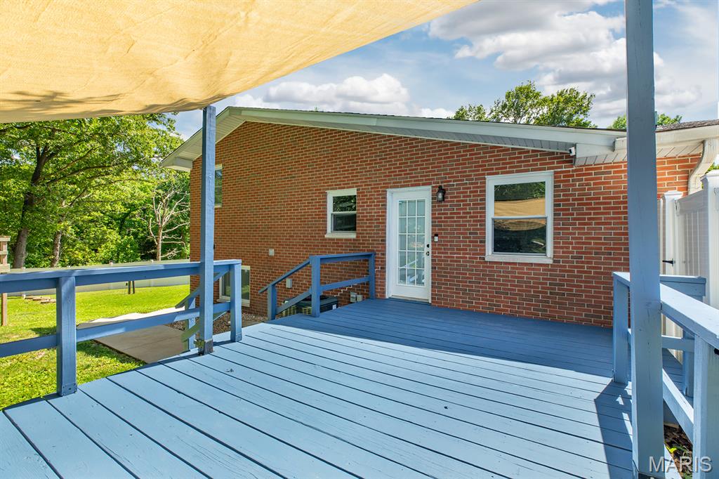 2364 Seminary Road Brighton, IL 62012 - Photo 23 of 57
