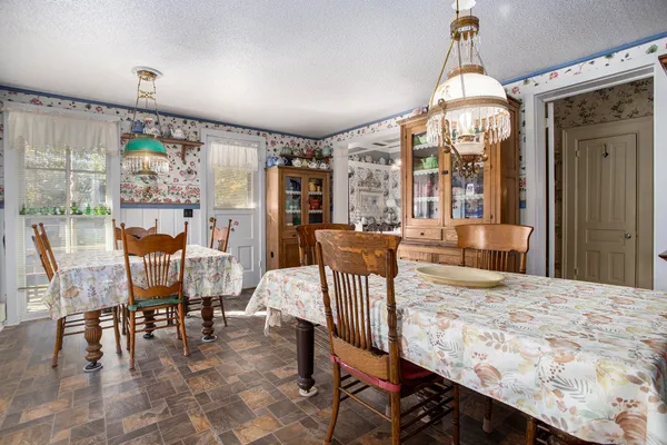 $450,000 | 404 North Webster Street, Augusta, MI 49012