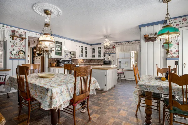 $450,000 | 404 North Webster Street, Augusta, MI 49012