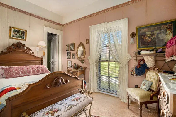 $450,000 | 404 North Webster Street, Augusta, MI 49012