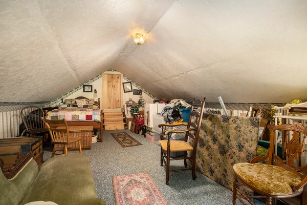 $450,000 | 404 North Webster Street, Augusta, MI 49012
