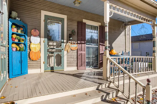 $450,000 | 404 North Webster Street, Augusta, MI 49012