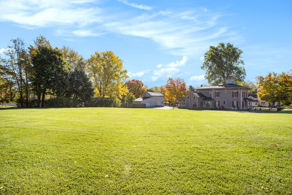 $450,000 | 404 North Webster Street, Augusta, MI 49012