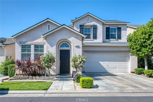 $409,000 | 3683 West Black Walnut Lane, Fresno, CA 93711