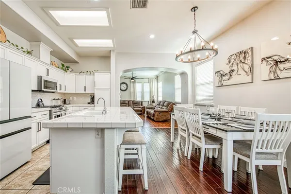 $409,000 | 3683 West Black Walnut Lane, Fresno, CA 93711