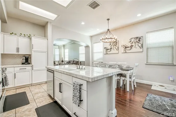 $409,000 | 3683 West Black Walnut Lane, Fresno, CA 93711